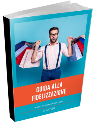 Guida-fidelizzazione_