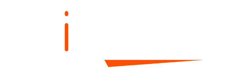 Logo-iKYBER-bianco-nuovo-sito